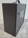 Fender Mustang II Amp - 40 Watt Digital Modeling Amplifier - Photo 4