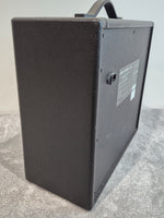 Fender Mustang II Amp - 40 Watt Digital Modeling Amplifier - Image 4