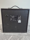 Fender Mustang II Amp - 40 Watt Digital Modeling Amplifier - Photo 5