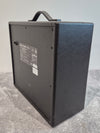Fender Mustang II Amp - 40 Watt Digital Modeling Amplifier - Photo 6
