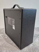 Fender Mustang II Amp - 40 Watt Digital Modeling Amplifier - Image 6