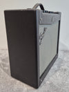 Fender Mustang II Amp - 40 Watt Digital Modeling Amplifier - Photo 7