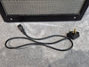 Fender Mustang II Amp - 40 Watt Digital Modeling Amplifier - Photo 8