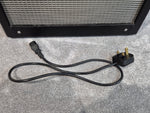 Fender Mustang II Amp - 40 Watt Digital Modeling Amplifier - Image 8