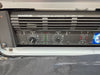 Mackie FR M1400 Amplifier - Dual-Channel - High-Power Output Amplifier - Photo 2