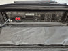 Mackie FR M1400 Amplifier - Dual-Channel - High-Power Output Amplifier - Photo 4