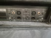 Mackie FR M1400 Amplifier - Dual-Channel - High-Power Output Amplifier - Photo 5