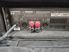 Mackie FR M1400 Amplifier - Dual-Channel - High-Power Output Amplifier - Photo 6