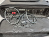 Mackie FR M1400 Amplifier - Dual-Channel - High-Power Output Amplifier - Photo 7