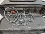 Mackie FR M1400 Amplifier - Dual-Channel - High-Power Output Amplifier - Image 7