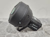 Qtx Light Led Orbiter Model 151.568 LED Lighting Effect - RGB Color Mixing, Sound Activation - Excellent w/ Original Box & Power Supply - Photo 4