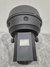 Qtx Light Led Orbiter Model 151.568 LED Lighting Effect - RGB Color Mixing, Sound Activation - Excellent w/ Original Box & Power Supply - Photo 6