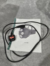Qtx Light Led Orbiter Model 151.568 LED Lighting Effect - RGB Color Mixing, Sound Activation - Excellent w/ Original Box & Power Supply - Photo 7