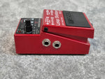 Boss RC-3 Loop Station - Compact Looper Pedal - Open Box New - Image 6