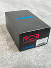 Boss RC-3 Loop Station - Compact Looper Pedal - Open Box New - Photo 7