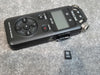 Tascam DR-05 - Digital Voice Recorder With 4Gb SD card - Photo 2