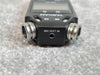 Tascam DR-05 - Digital Voice Recorder With 4Gb SD card - Photo 4