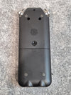 Tascam DR-05 - Digital Voice Recorder With 4Gb SD card - Photo 5