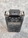 Tascam DR-05 - Digital Voice Recorder With 4Gb SD card - Photo 6