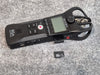 Zoom H1n - Portable High-Resolution Audio Recorder with Original Box - Photo 3