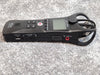 Zoom H1n - Portable High-Resolution Audio Recorder with Original Box - Photo 2