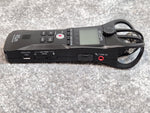 Zoom H1n - Portable High-Resolution Audio Recorder with Original Box - Image 2