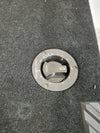 MarkBass Traveler 102 - 400W RMS Bass Speaker Cabinet - Photo 4