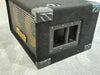 MarkBass Traveler 102 - 400W RMS Bass Speaker Cabinet - Photo 5