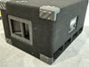 MarkBass Traveler 102 - 400W RMS Bass Speaker Cabinet - Photo 6
