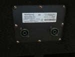 MarkBass Traveler 102 - 400W RMS Bass Speaker Cabinet - Image 7