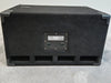 MarkBass Traveler 102 - 400W RMS Bass Speaker Cabinet - Photo 8