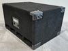 MarkBass Traveler 102 - 400W RMS Bass Speaker Cabinet - Photo 9