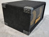 MarkBass Traveler 102 - 400W RMS Bass Speaker Cabinet - Photo 10