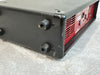 TC Electronic BH500 - 500-watt Bass Amp Head - Photo 5