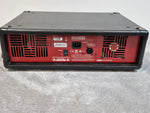 TC Electronic BH500 - 500-watt Bass Amp Head - Image 6