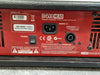 TC Electronic BH500 - 500-watt Bass Amp Head - Photo 7