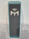 Mission Engineering EP1-KP - Expression Pedal - Photo 1