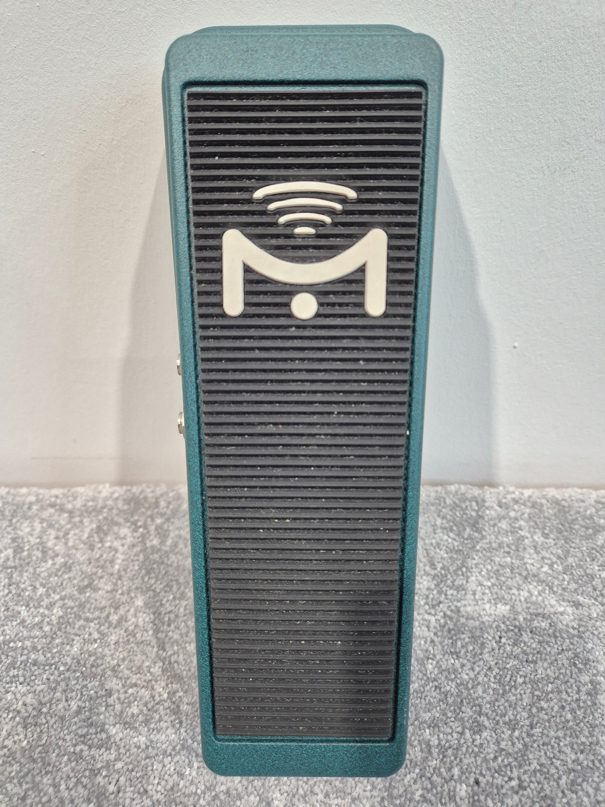 Mission Engineering EP1-KP - Expression Pedal