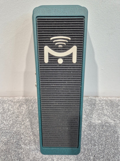 Mission Engineering EP1-KP - Expression Pedal