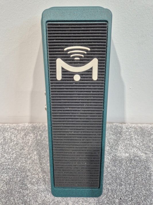Mission Engineering EP1-KP - Expression Pedal