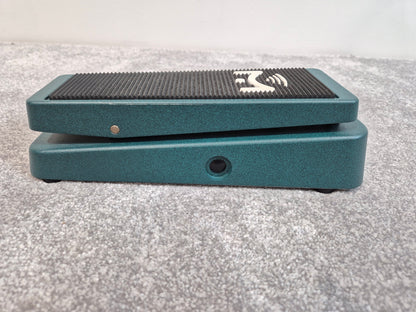 Mission Engineering EP1-KP - Expression Pedal