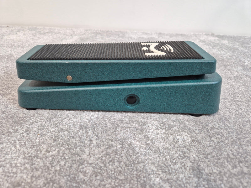 Mission Engineering EP1-KP - Expression Pedal - Image 2