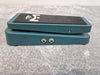 Mission Engineering EP1-KP - Expression Pedal - Photo 4