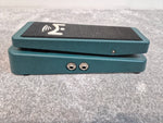 Mission Engineering EP1-KP - Expression Pedal - Image 4