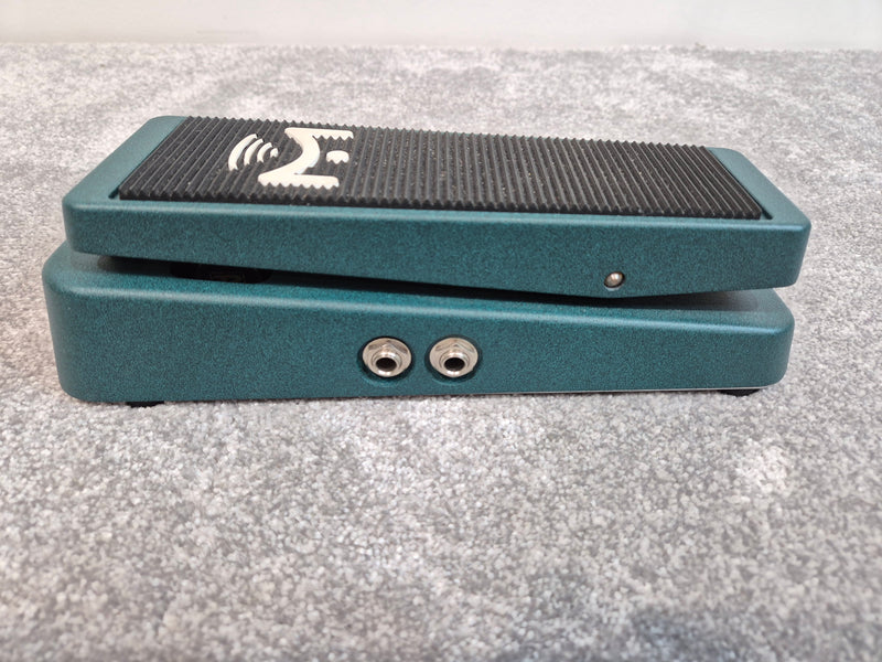 Mission Engineering EP1-KP - Expression Pedal - Image 4
