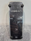 Mission Engineering EP1-KP - Expression Pedal - Photo 6