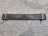 Original Replacement Vox Handle with Brackets for Vox Amplifiers - Photo 1