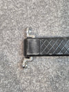 Original Replacement Vox Handle with Brackets for Vox Amplifiers - Photo 3