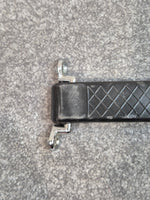 Original Replacement Vox Handle with Brackets for Vox Amplifiers - Image 3