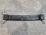 Original Replacement Vox Handle with Brackets for Vox Amplifiers - Image 5